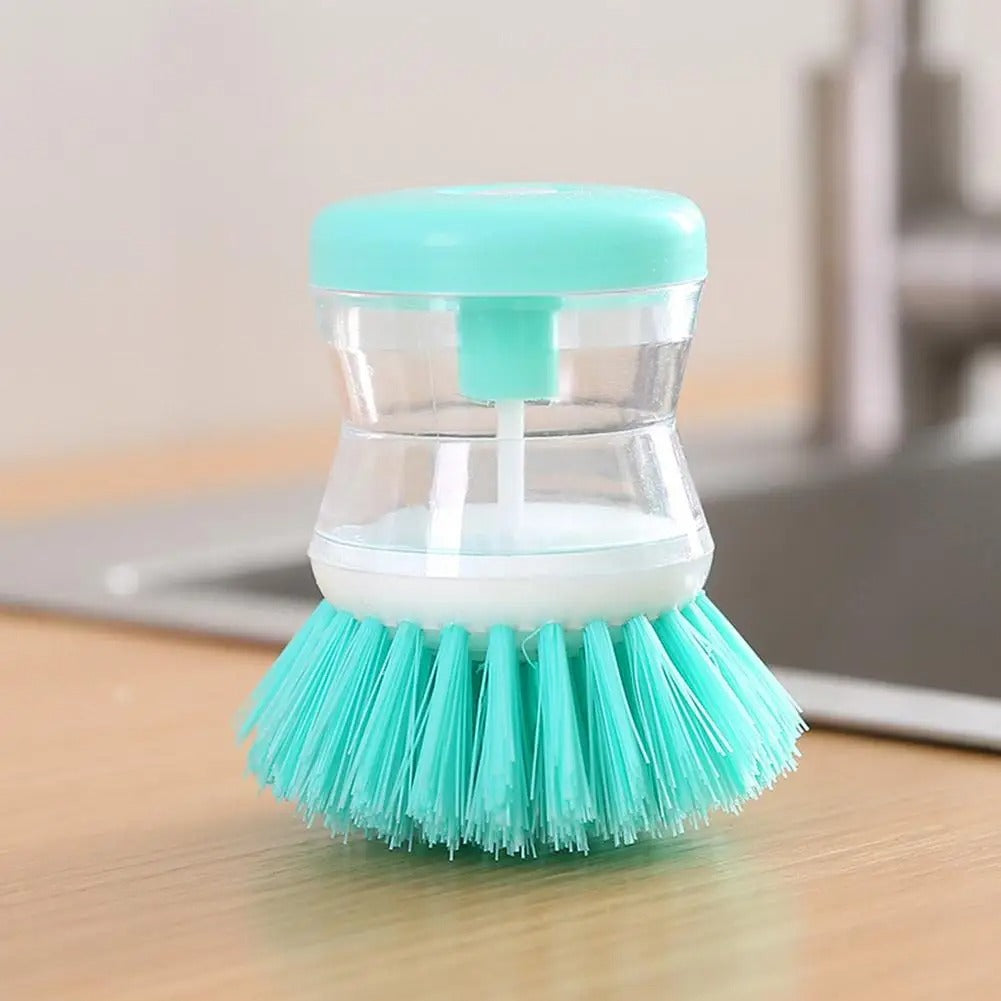 Brosse vaisselle-Broseva ™️