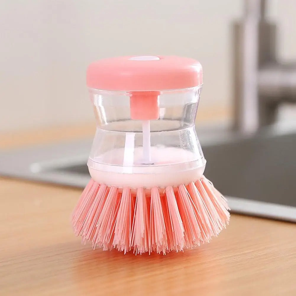 Brosse vaisselle-Broseva ™️