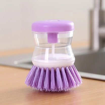 Brosse vaisselle-Broseva ™️
