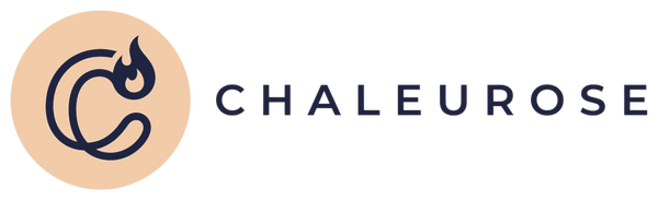 Chaleurose